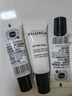 菲洛嘉（Filorga）【限時專享】360眼霜4ml*3 贈券 保濕抗皺緊致【26年2月到期】 曬單實(shí)拍圖