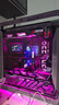 華碩（ASUS）創(chuàng)世神 ROG全家桶 AMD 千幀電競 9800X3D 5070TI 5080顯卡 5090 4KDIY組裝主機(jī)組裝電腦12期免息 配置一 R7 9800X3D/無顯卡 咨詢選配 曬單實(shí)拍圖