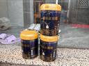 愛他美（Aptamil）領(lǐng)熠較大嬰兒配方奶粉2段（6—12月齡） 800g*1罐  愛他美領(lǐng)熠 曬單實(shí)拍圖