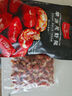1號(hào)會(huì)員店（One's Member）大號(hào)龍蝦尾 活蝦現(xiàn)剝鮮活 生鮮 速凍干蝦尾2斤 ( 100-125尾/斤) 曬單實(shí)拍圖