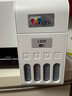愛普生（EPSON）墨倉式 L3251彩色打印機 微信打印/無線連接 家用打印優(yōu)選（打印、復印、掃描） 曬單實拍圖