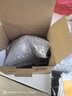 集大成適用 EPSON愛(ài)普生ELPLP96投影儀燈泡 ELPLP95 88 78 68 60 85 89 91 92 95 97（燈組） 集大成國產(chǎn)燈泡【裸燈性?xún)r(jià)比之王】 ELPLP75機型 曬單實(shí)拍圖