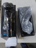 飛利浦（PHILIPS）同款2025新款電動剃須刀三刀頭刮胡刀男士USB充電水洗多功能便攜式情人節(jié)禮物 多功能電動剃須刀 標(biāo)配 曬單實拍圖