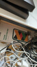 綠聯(lián) 適用iPhone15promax手機(jī)殼蘋果15ProMax磁吸殼保護(hù)套MagSafe 防摔耐磨鏡頭全包 超薄簡約 曬單實(shí)拍圖