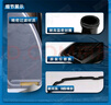 采埃孚（ZF）變速箱濾網(wǎng)/密封墊8L45八檔變速器凱迪拉克ATS-L/CT6/科邁羅RS 曬單實(shí)拍圖