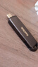 閃迪（SanDisk） 2TB USB3.2 Type-C 雙接口 高速固態(tài)U盤(pán) 讀1000MB/s 寫(xiě)900MB/s 手機(jī)電腦 大容量?jī)?yōu)盤(pán) 曬單實(shí)拍圖