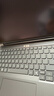 ThinkPad【國家補(bǔ)貼20%】聯(lián)想ThinkBook 設(shè)計師系列16P AMD 2025新品 游戲AI創(chuàng)作DeepSeek 筆記本電腦 【新品】R9-8945HX 32G 1T 8G獨顯 曬單實拍圖