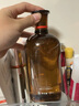 hfp果酸精粹水380ml爽膚水濕敷油皮水控油祛痘補水保濕男女劉濤同款 曬單實拍圖