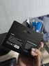 彩格PG-845 CL-846墨盒適用佳能TS3380 TS3180 MG2580s MG3080 2400 MG2980 TS3480黑彩色ip2880墨水 曬單實(shí)拍圖