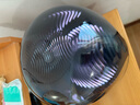 哈曼卡頓 琉璃4代音響  琉璃3代升級款 Aura Stuio 4 藍牙音箱 桌面家用電腦音響家庭影院生日禮物 （高性價比）琉璃3 黑色 音箱 曬單實拍圖