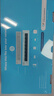 思科（CISCO）交換機(jī) 8口千兆交換機(jī) CBS110-8T-D-CN千兆光纖以太網(wǎng)交換機(jī) 曬單實拍圖