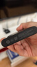 華為【3C認證】原裝多協(xié)議超級快充移動電源10000mAh（Max 22.5W SE）13重安全防護 可上飛機 黑色 曬單實拍圖