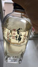 勁牌 毛鋪苦蕎酒  喜蕎酒黑蕎 42度 500ml*6瓶 整箱裝 喜宴 曬單實(shí)拍圖