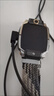 贏潛適用于小天才充電線z11/z6pro/z10/z9/z8a z7 z7a z7s z6a z6s兒童電話手表充電器磁吸數(shù)據(jù)線配件 曬單實拍圖