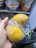 京鮮生 四川安岳黃檸檬6顆  單果80g+  源頭直發(fā)包郵 曬單實(shí)拍圖