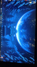 神舟戰(zhàn)神 Z7 Z8 Z9 S7 S8/R59 TA7NS/P T-TA5NS/B 筆記本屏幕 1920x1080 60HZ 100sRGB 曬單實(shí)拍圖