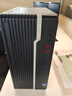 宏碁（acer）商祺高性能臺式電腦主機(jī)英特爾至強(qiáng)（w-1370p 32G 1T  ）AI建模辦公高性能  曬單實(shí)拍圖