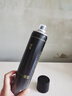 儒意（RUYI）定型噴霧發(fā)膠500ML 啞光自然蓬松強力持久干膠清爽啫喱水速干男士 曬單實拍圖