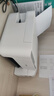 愛(ài)普生（EPSON）墨倉(cāng)式 L3251彩色打印機(jī) 微信打印/無(wú)線連接 家用打印優(yōu)選（打印、復(fù)印、掃描） 曬單實(shí)拍圖