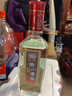 【四川老窖特曲酒】正品白酒純糧釀造糧食國標(biāo) 52度 500mL 6瓶 30年老窖池釀特價(jià) 曬單實(shí)拍圖