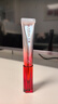 丸美三代小紅筆眼霜 多重勝肽緊致淡紋眼霜30g 抗皺提亮【楊紫同款】 曬單實(shí)拍圖