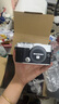 奧林巴斯（OLYMPUS）PEN E-P7 微單相機(jī) 奧之心 數(shù)碼復(fù)古相機(jī) 微單無反照相機(jī) EP7+14-42+40-150 雙鏡頭 銀色  曬單實(shí)拍圖
