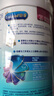 美贊臣鉑睿 兒童奶粉 4段配方奶粉（3歲以上） 850g 全面營養(yǎng) 優(yōu)量DHA 曬單實拍圖