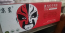 天威TN2325墨粉盒 超大容量 適用兄弟7180dn 7080d粉盒MFC7380 7480墨粉7880DN墨盒HL2260D 2560DN硒鼓 單支 曬單實(shí)拍圖