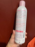 娜麗絲防曬噴霧210g/340ml 持久高倍防曬軍訓(xùn)戶外清爽不油膩補(bǔ)水保濕 曬單實(shí)拍圖