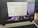 七彩虹（Colorful）隱星P16 13代酷睿i7 16英寸游戲筆記本電腦(i7-13620H RTX5060 16G 512G 180Hz） 曬單實(shí)拍圖