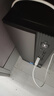 聯(lián)想(Lenovo)揚(yáng)天M4000q 商用辦公臺式電腦主機(jī)(酷睿14代i5-14400 16G 1TB SSD)23.8英寸 國家補(bǔ)貼20% 曬單實(shí)拍圖