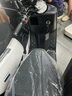 小牛電動【2025新品】NLT Citi 電動自行車鋰電池 新國標(biāo)電瓶通勤成人代步自行車 到店自提 曬單實拍圖