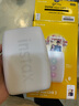 INSTAX富士instax mini Link3 手機照片打印機 陶土白 單機標配 曬單實拍圖