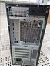 戴爾（DELL）Precision T3660/T3680工作站臺(tái)式機(jī)電腦主機(jī)  可選i9搭RTX4090獨(dú)立顯卡 游戲設(shè)計(jì)制圖主機(jī)定制 i9-14900K/64G內(nèi)存/1T固態(tài)+8T RTX3060 曬單實(shí)拍圖