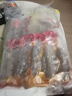 張奶奶 大連冷凍即食海參禮盒非干貨天然遼刺參高品質(zhì)海鮮無(wú)污染 即食海參 500g 10-16頭≥85%固形物 體壁厚實(shí) Q軟彈牙 曬單實(shí)拍圖