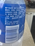 寶礦力水特電解質(zhì)水功能性運(yùn)動(dòng)飲料500ml*15瓶 整箱裝補(bǔ)充能量水分 產(chǎn)地天津 曬單實(shí)拍圖