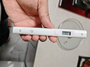 京東京造 TDS水質(zhì)檢測筆水質(zhì)筆測水筆 曬單實(shí)拍圖