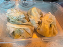 佳沛（zespri）新西蘭  陽光金奇異果18粒禮盒優(yōu)選果單果約101-124g 獼猴桃水果 曬單實(shí)拍圖