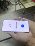 一加 13 12GB+256GB 白露晨曦 國家補貼 高通驍龍?8至尊版 6000mAh 冰川電池 oppo智能AI游戲5G手機(jī) 曬單實拍圖