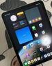 Apple/蘋果【國家補(bǔ)貼】iPad 11英寸 A16芯片2025年款 平板電腦 (128GB WLAN版/學(xué)習(xí)辦公娛樂)銀色 曬單實(shí)拍圖