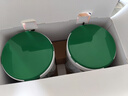 臻牧（zhenmu）勵高有機羊奶粉750g*2罐裝3-15歲兒童成長(cháng)羊奶粉年貨節送禮 曬單實(shí)拍圖
