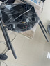 普聯(lián)（TP-LINK） AX5400千兆無(wú)線(xiàn)路由器 WiFi6 5G雙頻高速網(wǎng)絡(luò) Mesh路由 游戲路由 智能家用穿墻 XDR5430易展版 曬單實(shí)拍圖