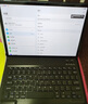 華為平板電腦MatePad 11.5英寸2024國家補貼 護眼柔光全面屏高刷 學生網(wǎng)課學習 標準版丨8G+128G WIFI 冰霜銀 官方標配 曬單實拍圖