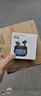vivo TWS 4真無(wú)線降噪耳機(jī) 國(guó)家補(bǔ)貼 高保真 Hi-Fi 級(jí)音質(zhì)55dB深海降噪 蘋果小米華為手機(jī)通用深海藍(lán) 曬單實(shí)拍圖
