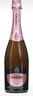 仙山露（Cinzano）起泡葡萄酒 仙山露起泡葡萄酒 進(jìn)口婚慶酒 750ml 氣泡酒葡萄酒 仙山露桃紅甜味起泡葡萄酒 曬單實(shí)拍圖