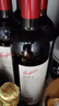 奔富（Penfolds）BIN2設(shè)拉子瑪塔羅紅葡萄酒 750ml*6瓶 原箱裝 澳洲原產(chǎn) 曬單實(shí)拍圖