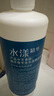 施華蔻專業(yè)水漾精華滋養(yǎng)護發(fā)素1L水療洗護潤發(fā)柔順滑強韌清爽蛋白護發(fā)絲留香 曬單實拍圖