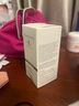 天露芬精華油面部賦活油 抗皺修護(hù)干皮以油養(yǎng)膚35ml 生日禮物 曬單實(shí)拍圖