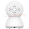 小米（MI）室外攝像機CW500 雙頻Wi-Fi6 超清全彩夜視 AI人形/車輛偵測 IP66防塵防水 Xiaomi室外攝像機CW500 曬單實拍圖