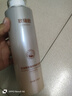 歌瑞歐【原裝正品】歌瑞歐洗發(fā)水官方店歌瑞歐控油蓬松正品 【特惠裝】洗發(fā)水 500ml*2瓶 曬單實(shí)拍圖